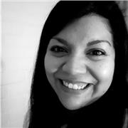 Clases de español a niños y adultos